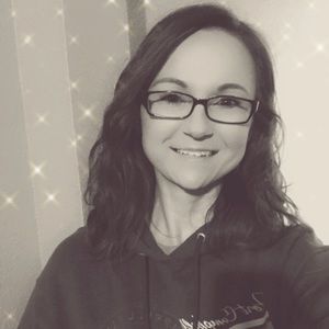 Meet your Posher, Misty